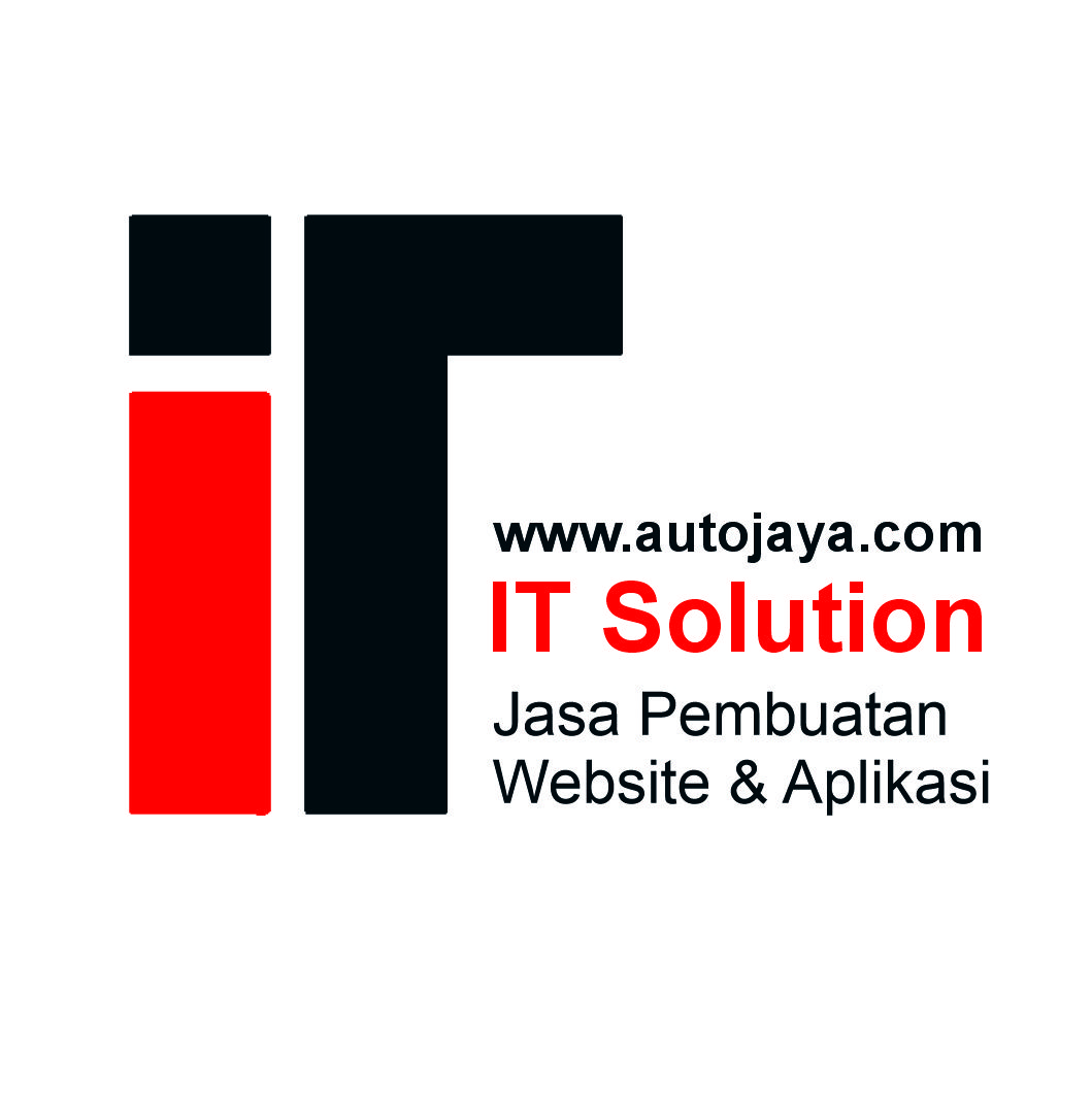 Autojaya Logo